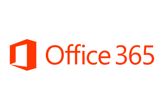 Pacote “Office 365 A1” - DTI - Diretoria Técnica de Informática - Unesp -  Instituto de Geociências e Ciências Exatas - Câmpus de Rio Claro